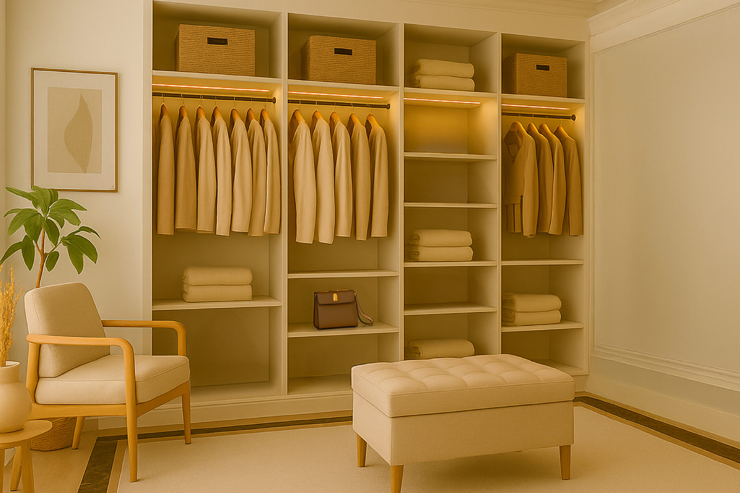 Lioher Closets Lioher Closet-0as-01-scaled Closets