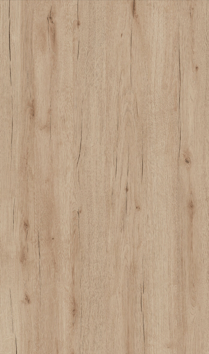 Lioher anniversary-oak-2 Anniversary Oak 2  