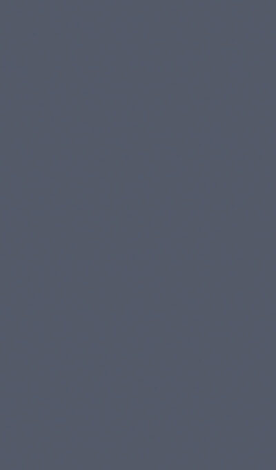 Lioher azul-indigo-400x680 Azul Indigo  