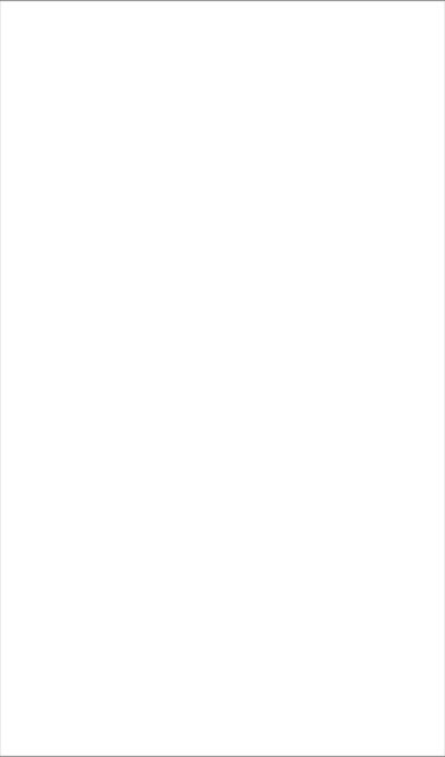 Lioher blanco--400x680 Blanco  