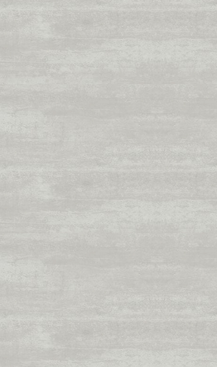 Lioher brushed-concrete-1 Brushed Concrete 1  