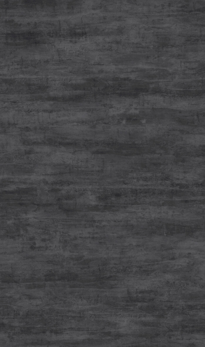 Lioher brushed-concrete-2 Brushed Concrete 2  