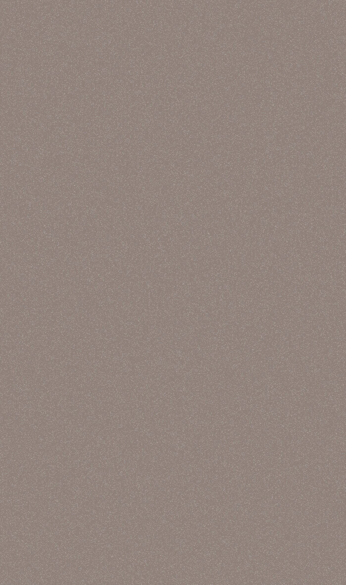 Lioher champagne-mp Champagne MP  