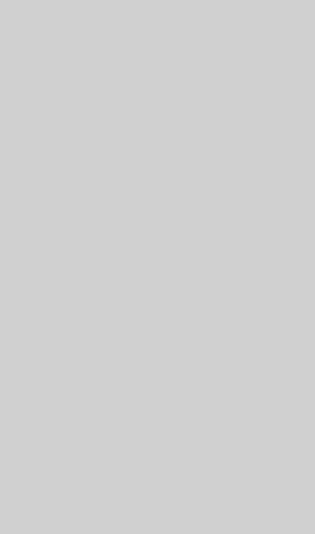 Lioher gris-nube Gris Nube  