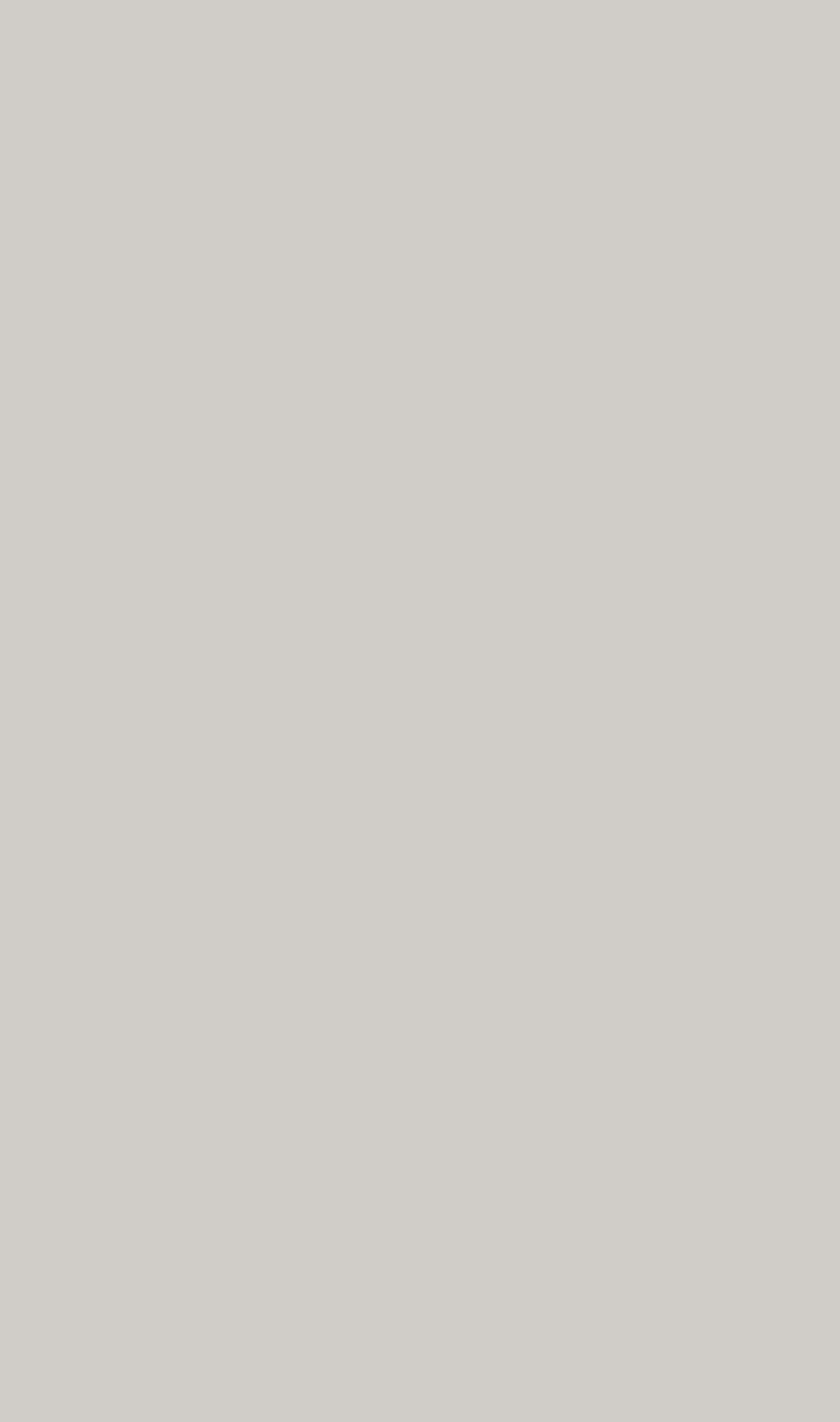 Lioher gris-perla Gris Perla  
