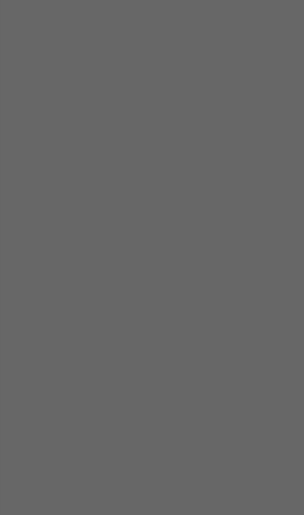 Lioher gris-plomo Gris Plomo  