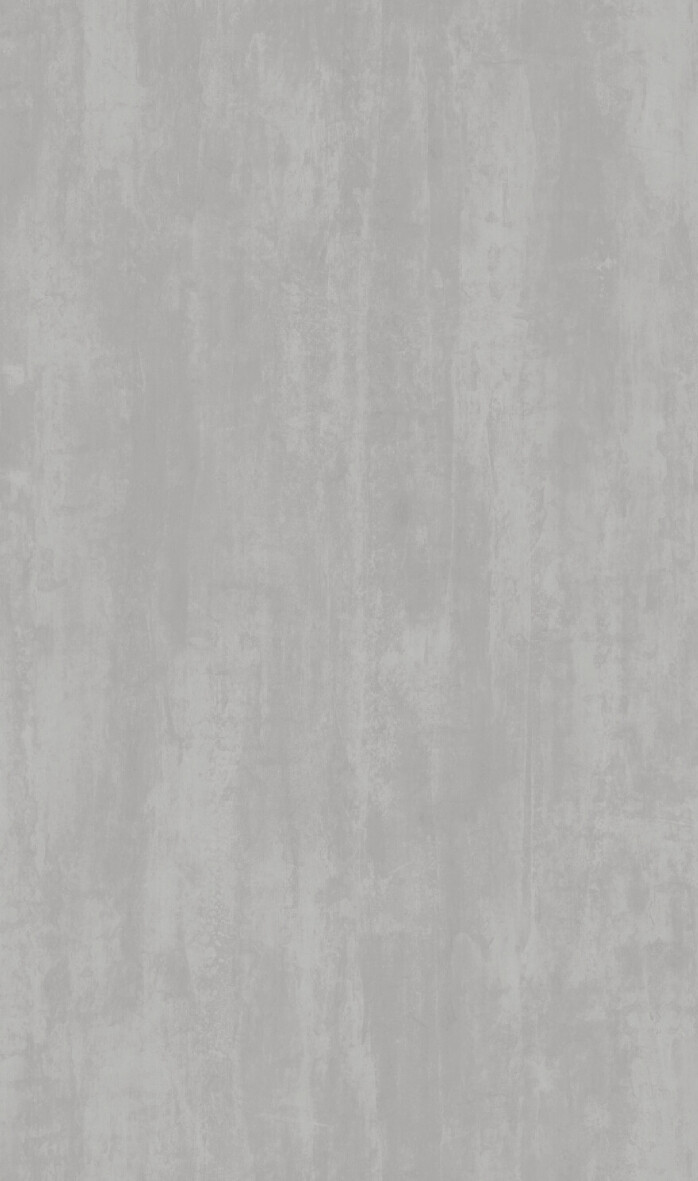 Lioher metallo-1 Metallo 1 HG  