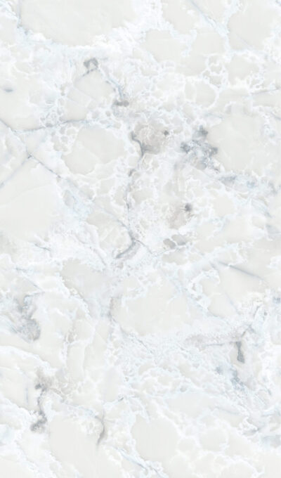 Lioher nuvola-3-400x680 Nuvola 3  