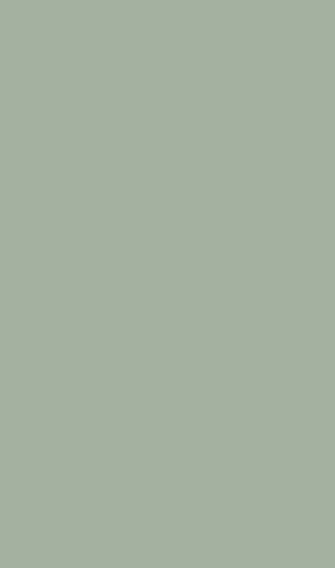 Lioher supermatt-agave Agave SM  