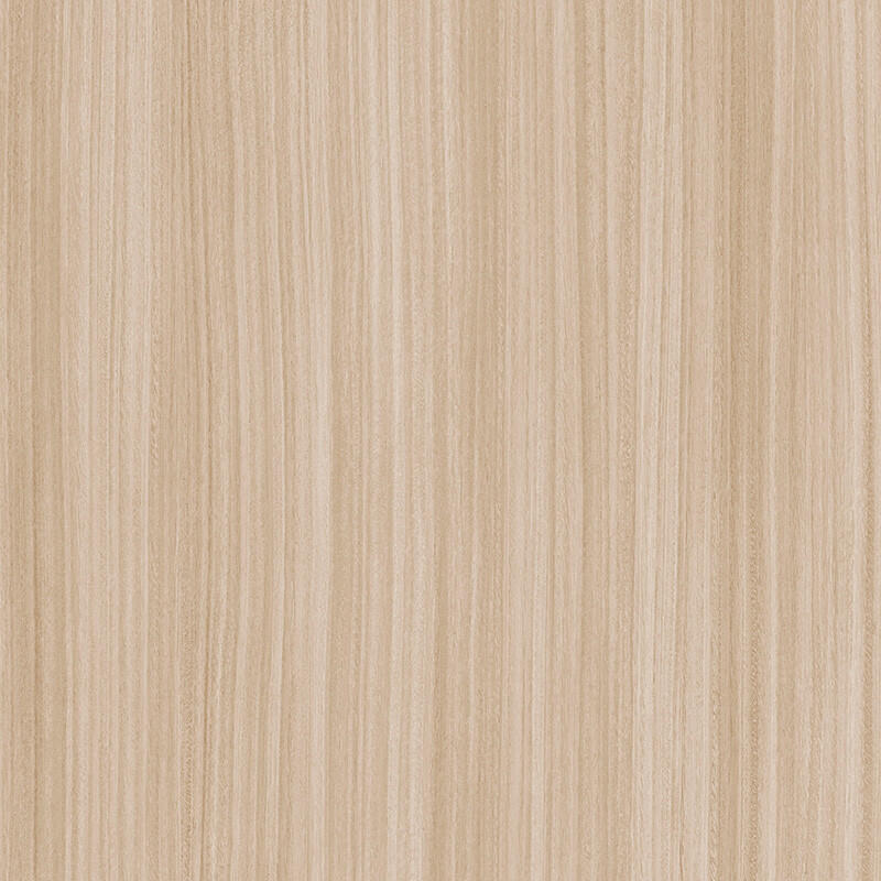 Lioher woodline-04-syncron Designs  