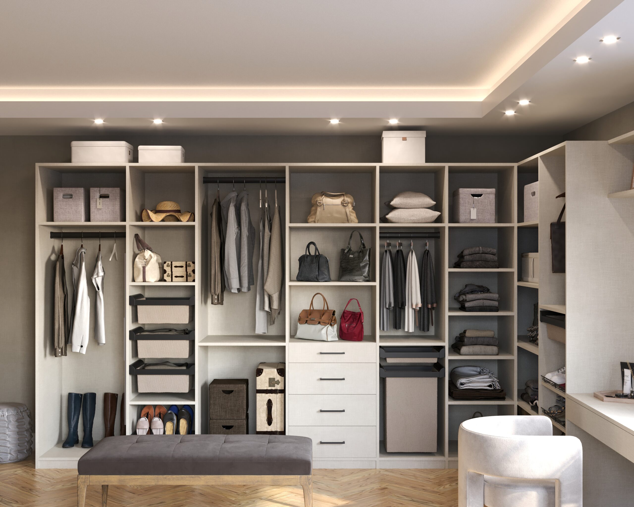 Lioher Render-armario-a-medida-2-6k-scaled Closets  