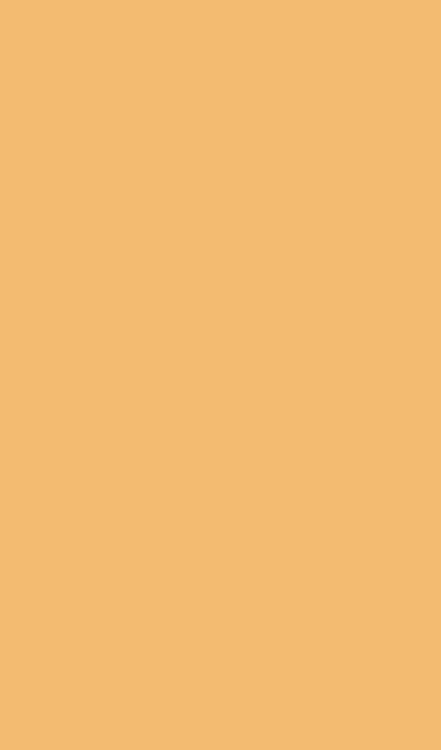 Lioher albero-400x680 Albero  