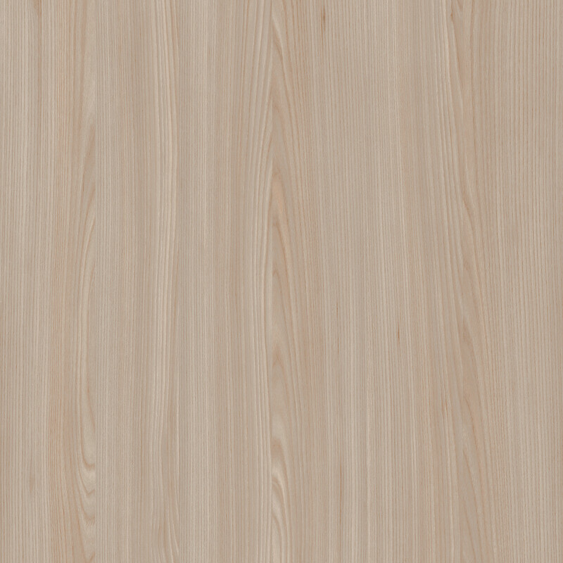 Lioher alhambra_1_thumb Designs  