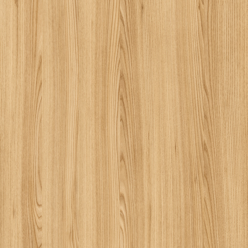 Lioher alhambra_2_thumb Designs  