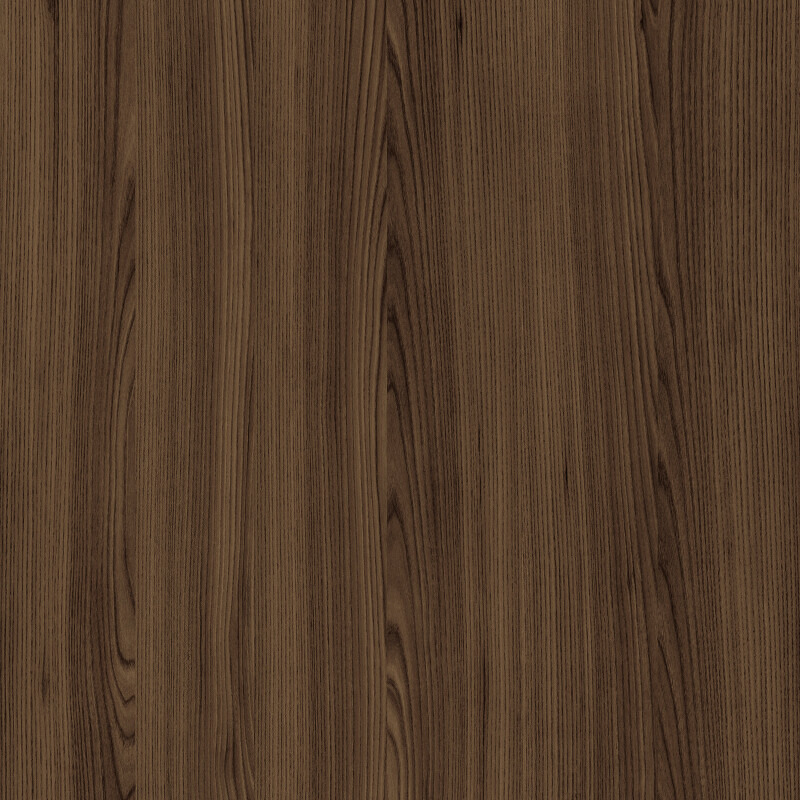 Lioher alhambra_3_thumb Designs  