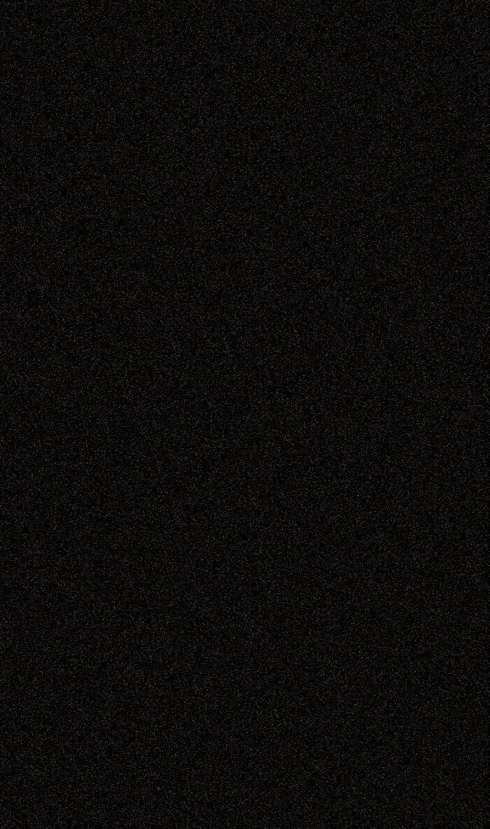 Lioher black-md Black MD  