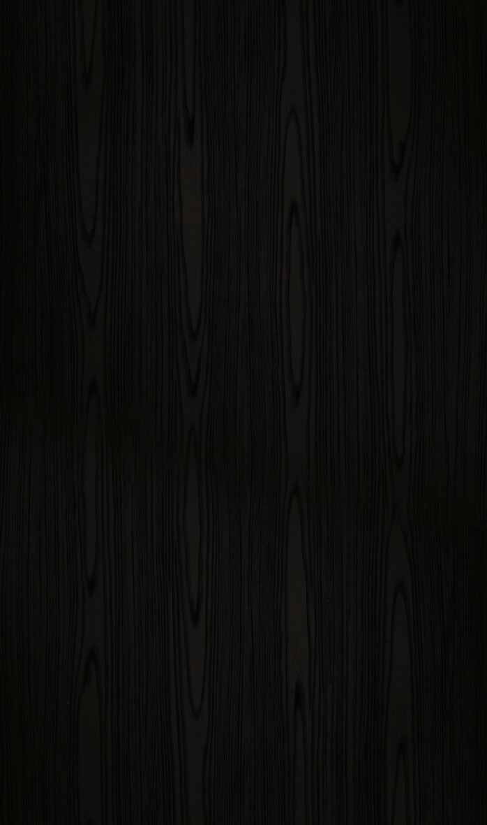 Lioher black_minerva Black Minerva  