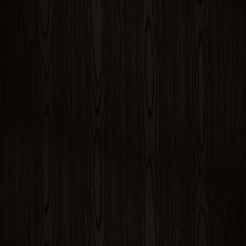 Lioher black_minerva_thumb Designs  