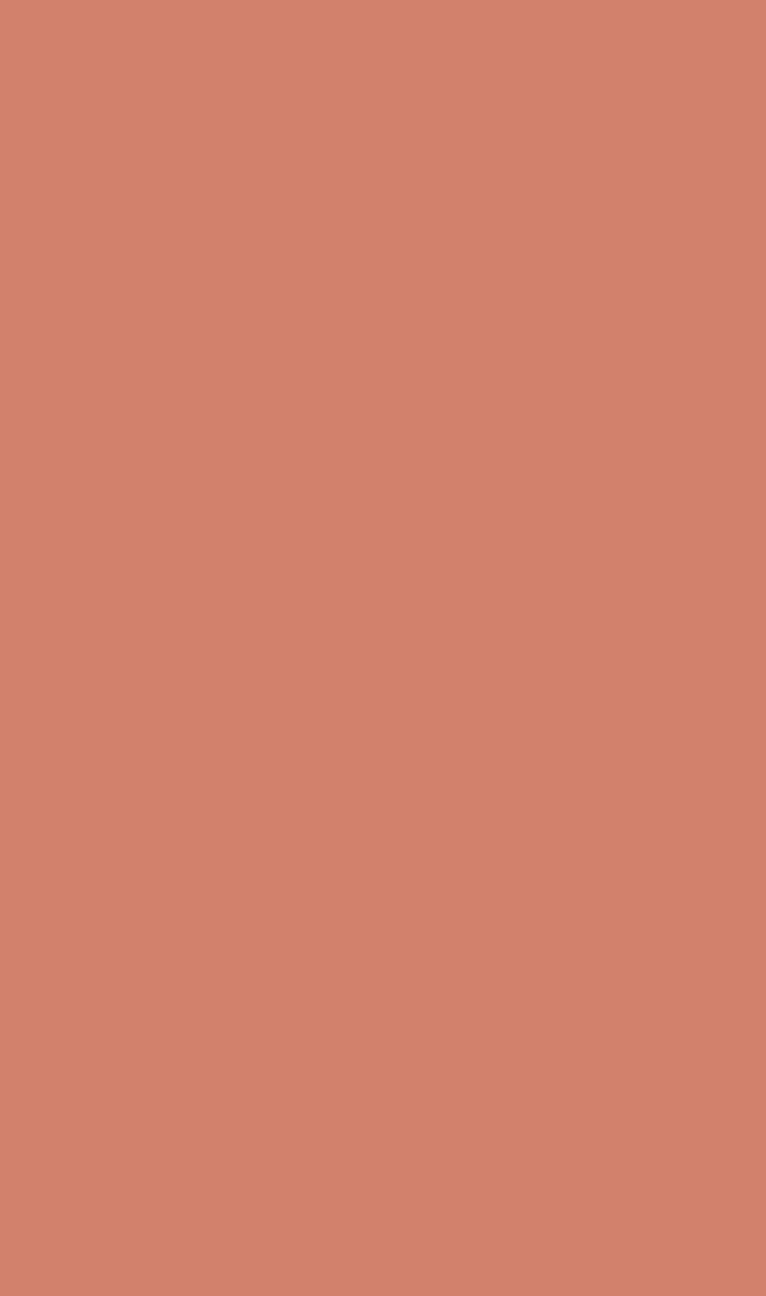 Lioher coral-sm Coral SM  