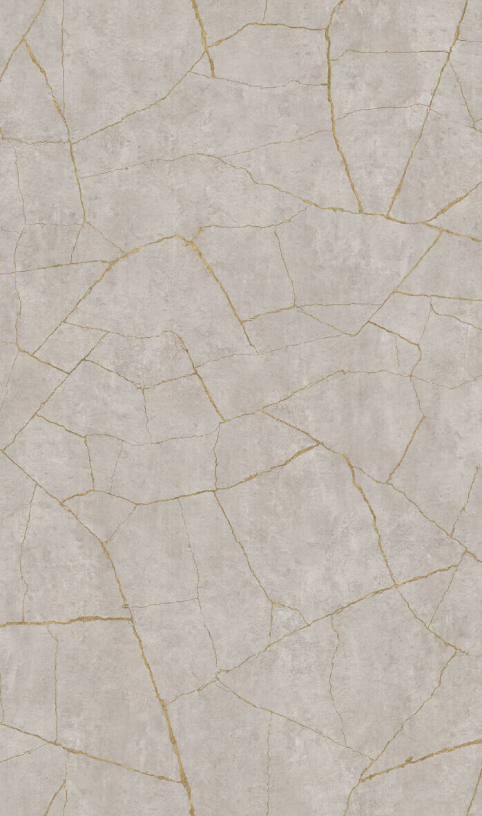 Lioher porcelain-1 Porcelain 1 HG  
