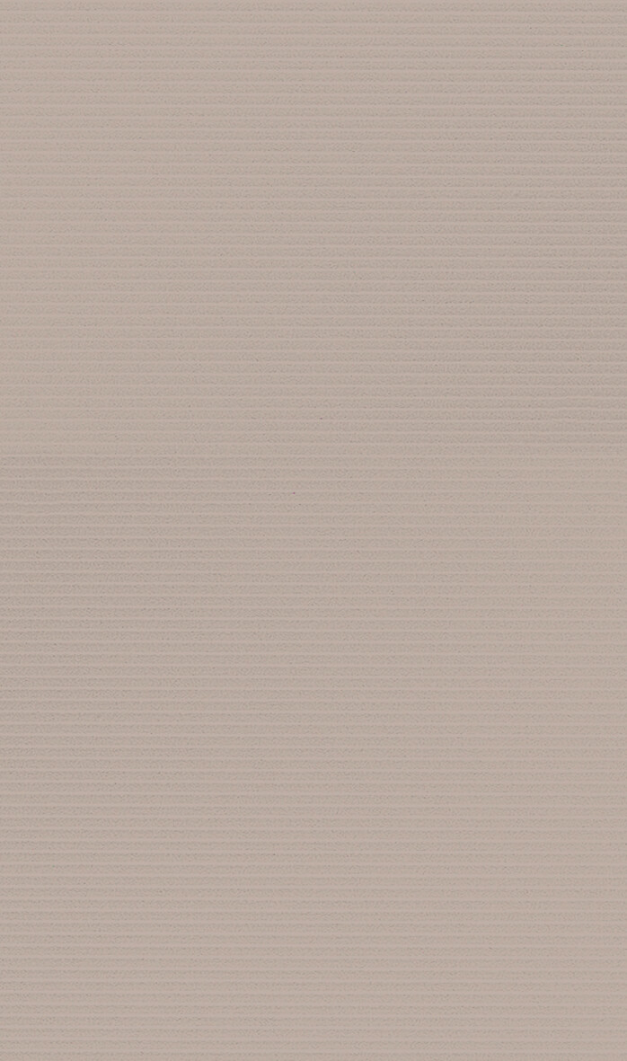 Lioher reeded-cashmere Reeded Cashmere  