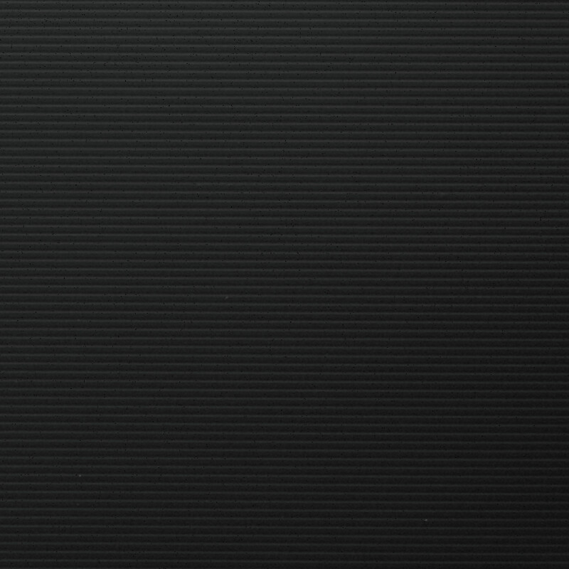 Lioher reeded_black_thumb Designs  