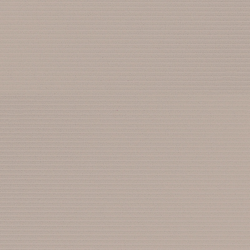 Lioher reeded_cashmere_thumb Designs  