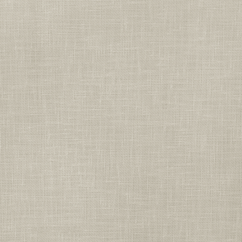 Lioher textil-plata-1-800x800_c Designs  