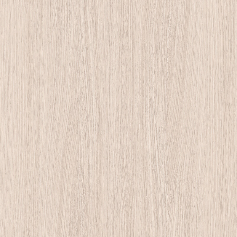 Lioher velazquez_1_thumb Designs  