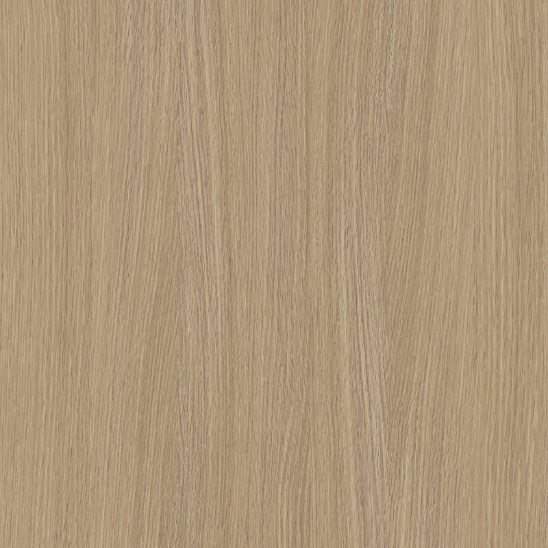 Lioher velazquez_2_thumb Designs  