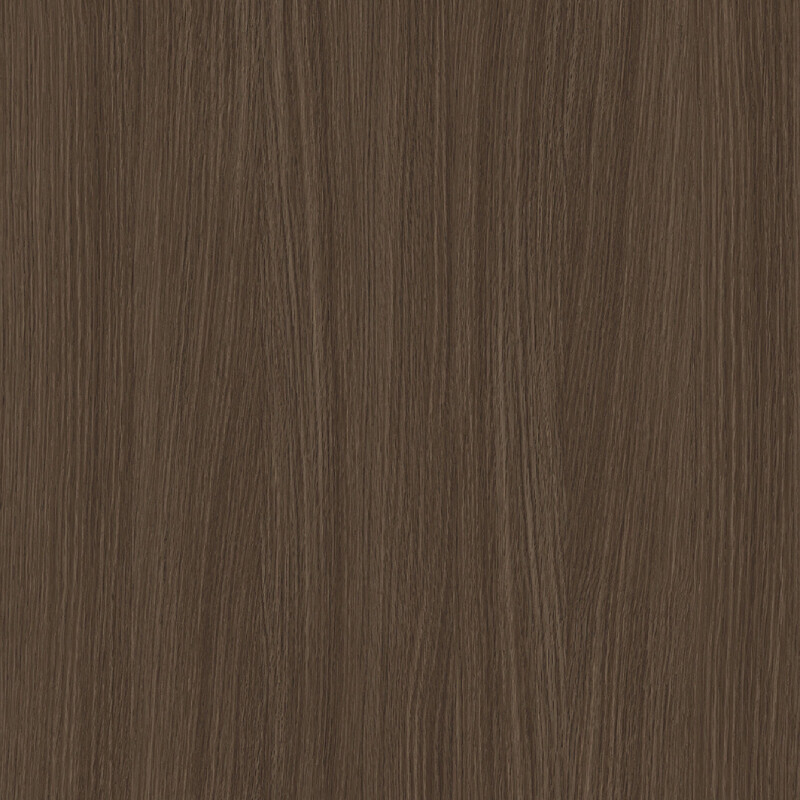 Lioher velazquez_5_thumb Designs  