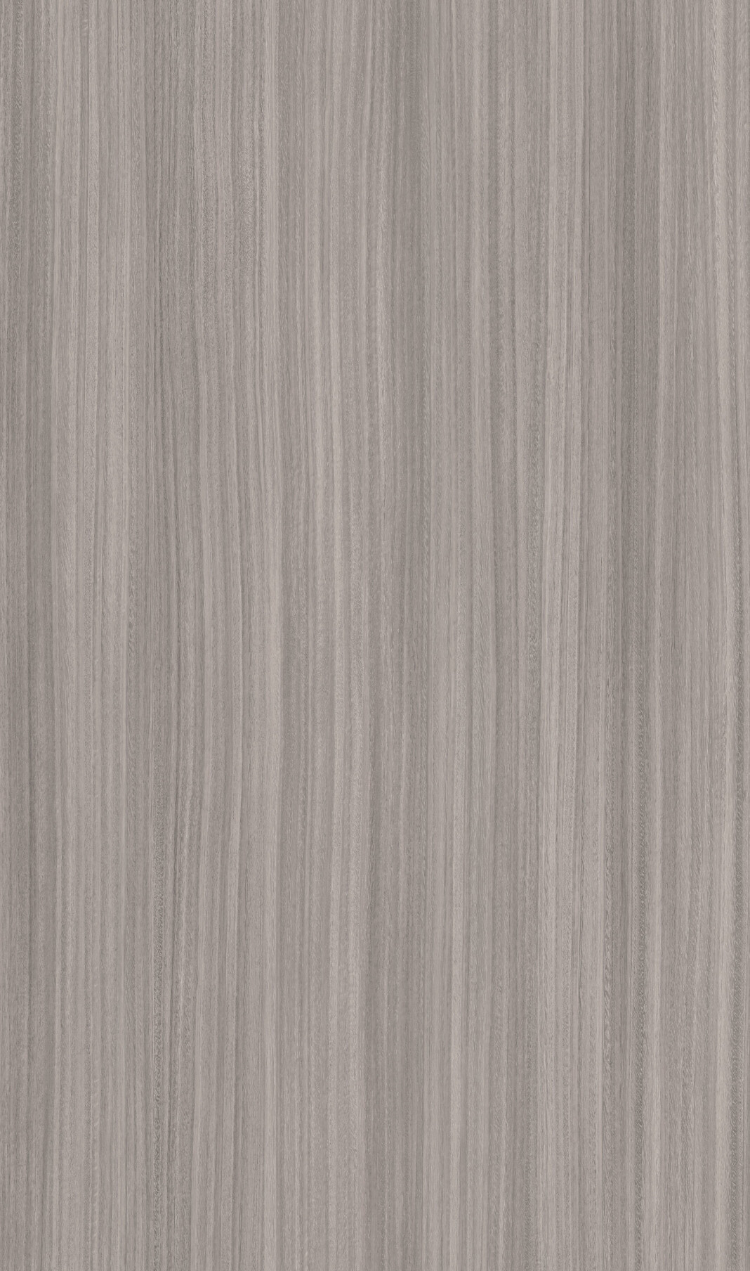 Lioher woodline-1 Woodline 1  