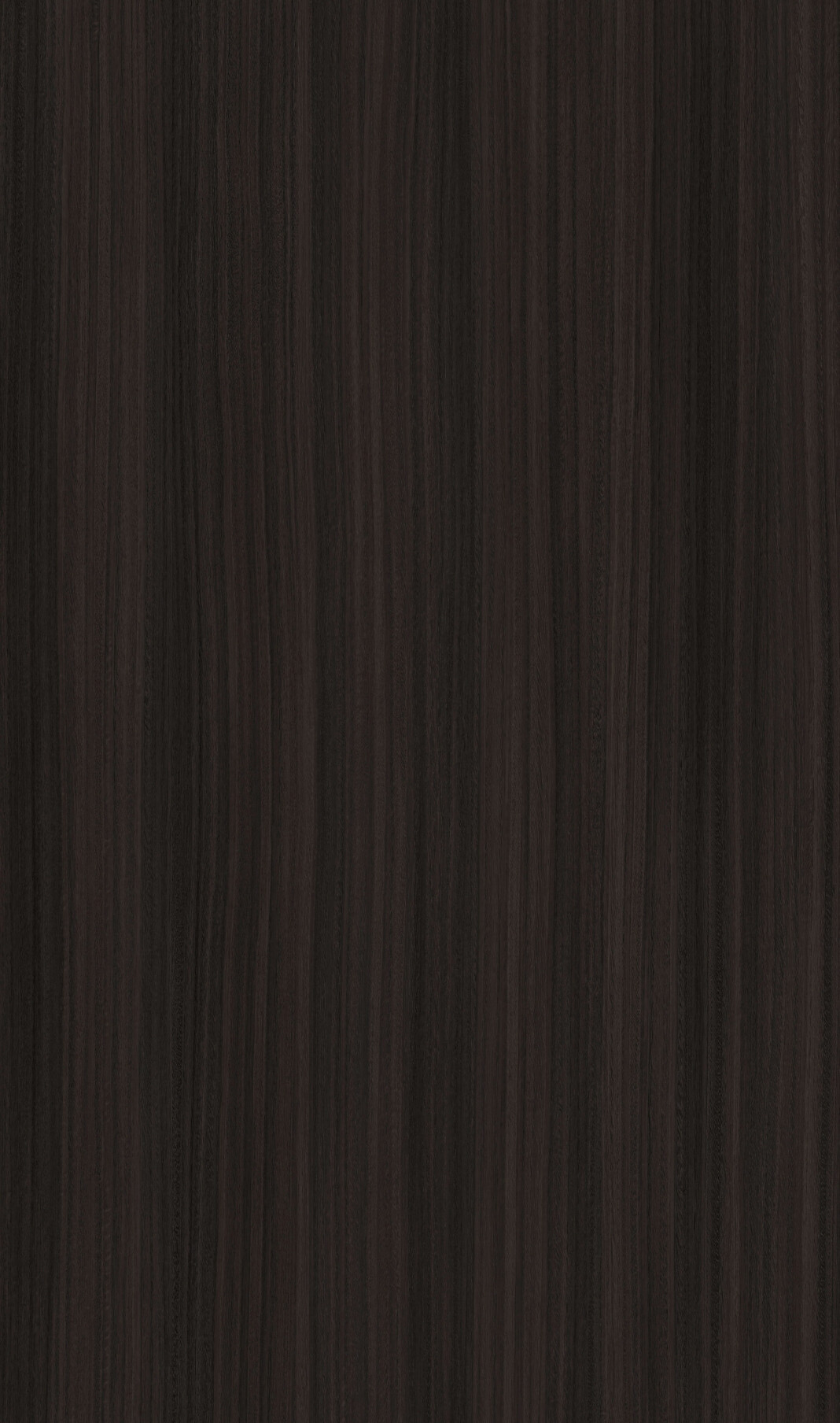 Lioher woodline-3 Woodline 3  