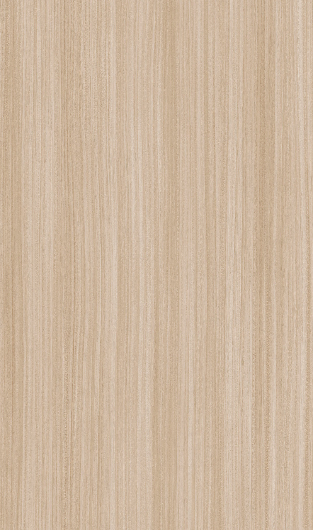 Lioher woodline-4 Woodline 4  
