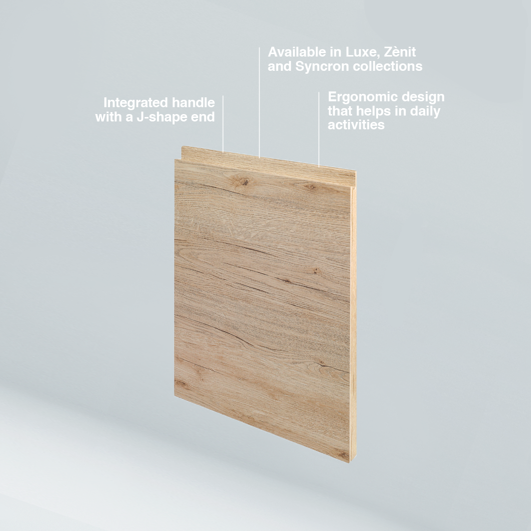 Lioher Los-3-de-Alvic-Syncron-Finger-pull-2 FINGER PULL  