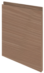 Lioher Syncron-PICASSO-2-Finger-Pull-180x300 FINGER PULL  