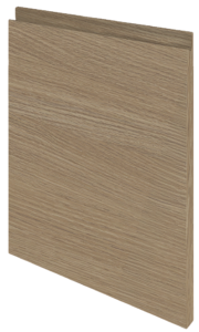 Lioher Syncron-VELAZQUEZ-02-Finger-Pull-180x300 FINGER PULL  