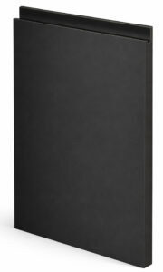 Lioher Zenit-BLACK-Finger-Pull-180x300 FINGER PULL  