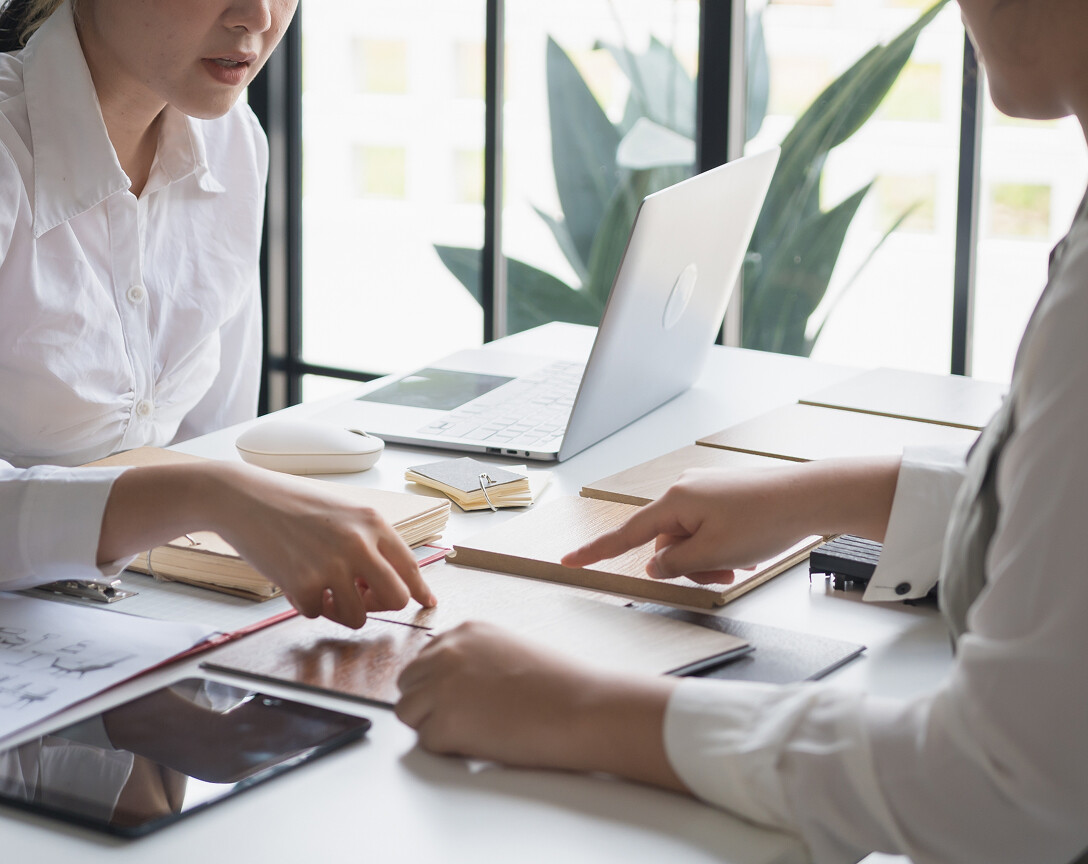 Lioher closets-design-consultation Closets  