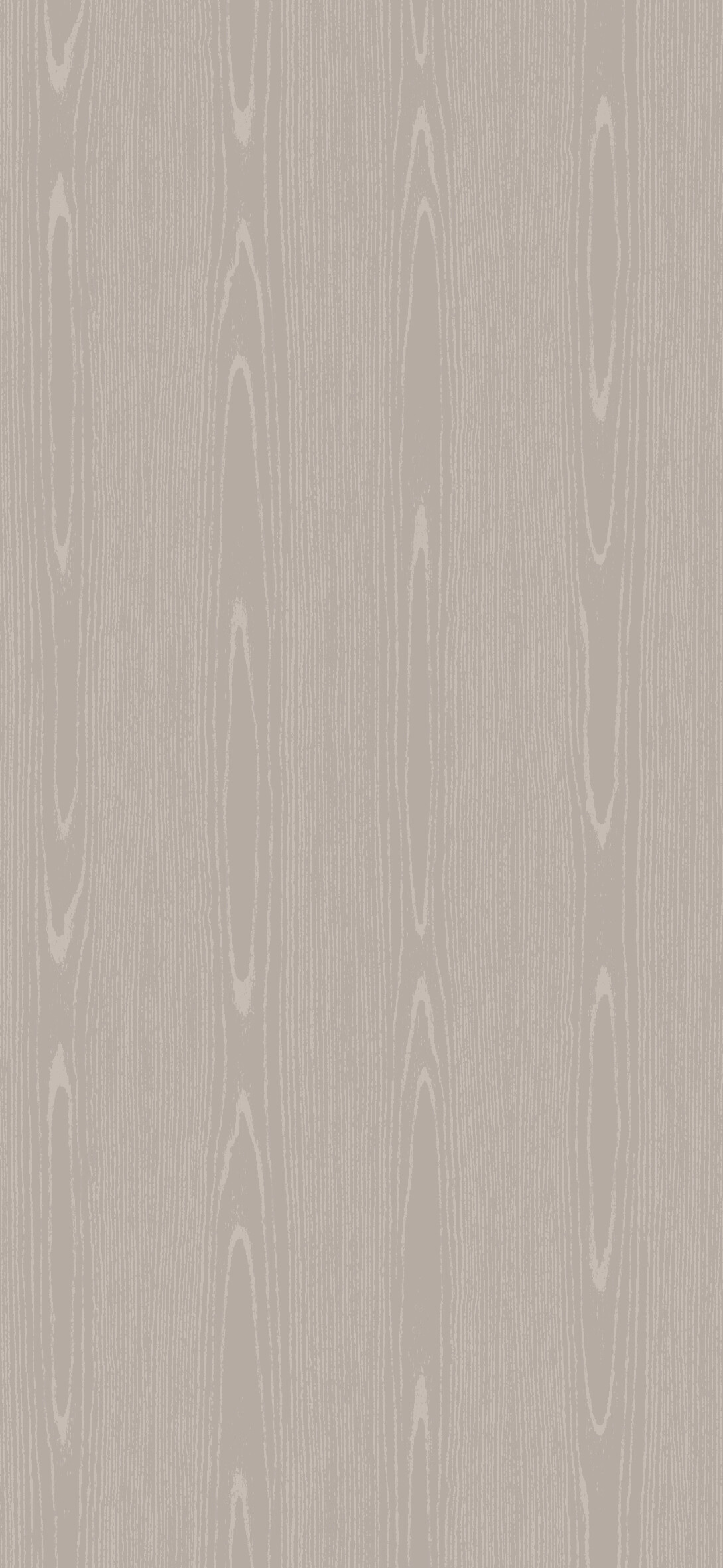 Lioher Cashmere-Minerva-1 Syncron  