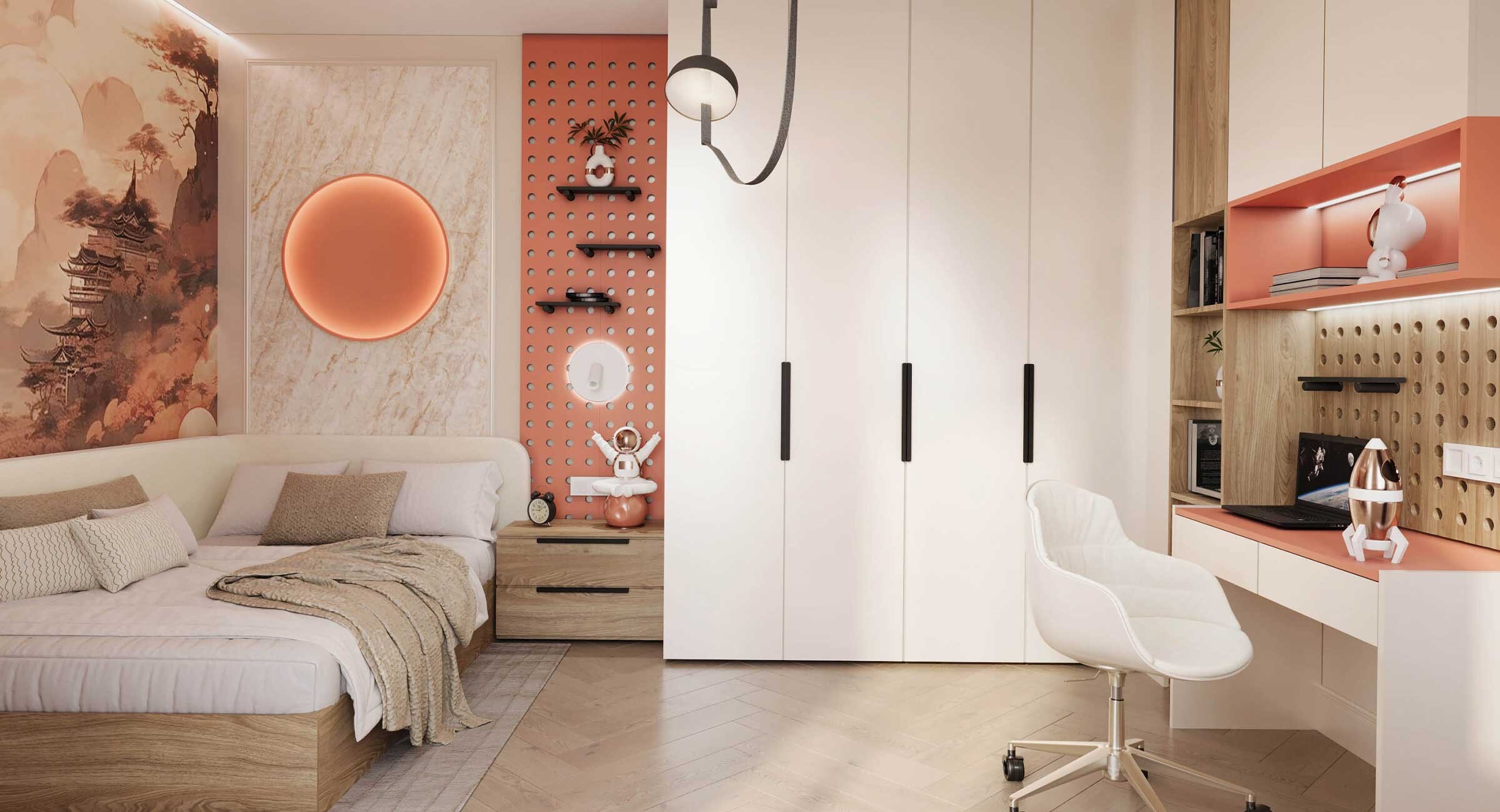 Lioher new-designs-hero New Designs, Fresh Inspiration  