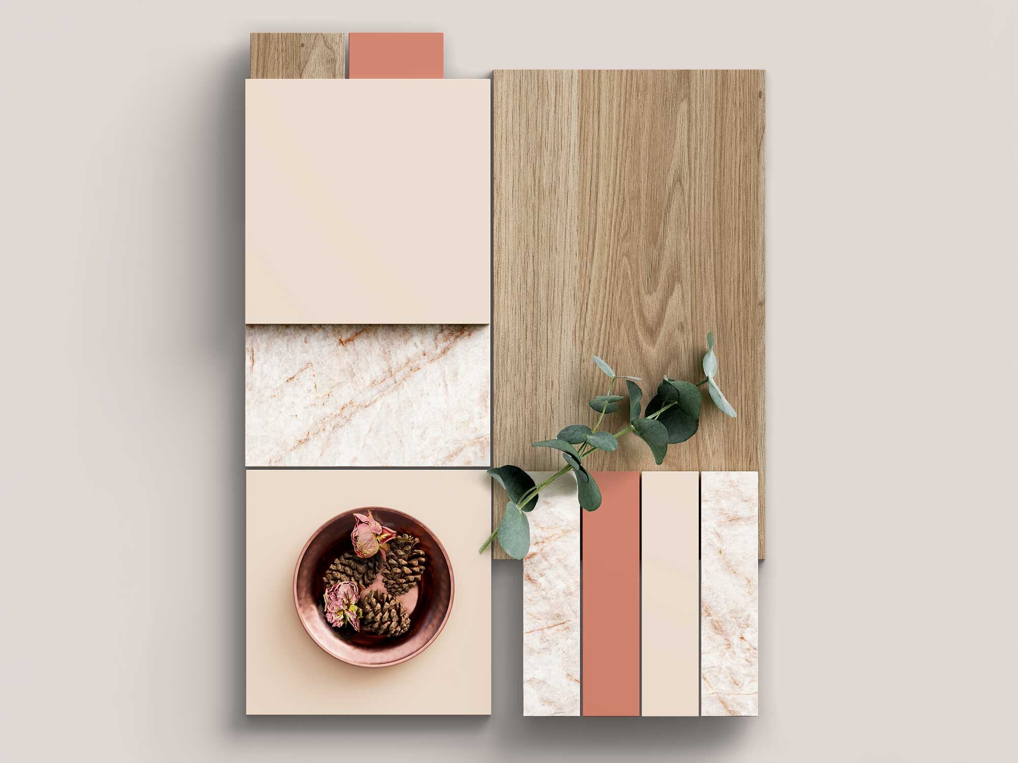 Lioher new-designs-moodboard New Designs, Fresh Inspiration  