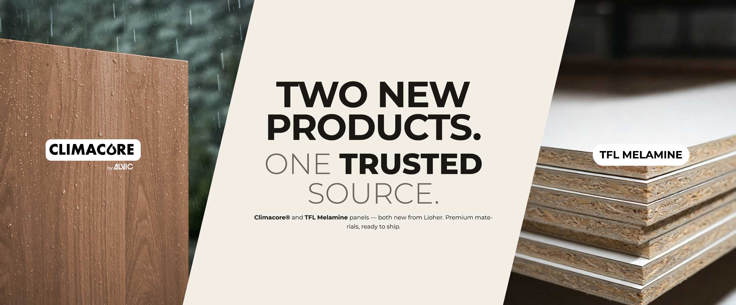 Lioher new-products-banner2 HOME  