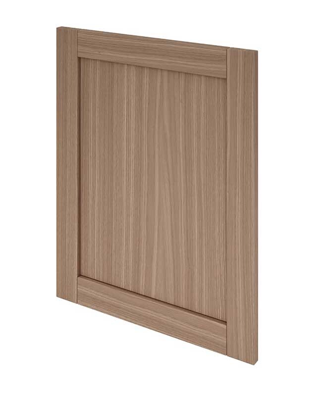 Lioher compare-door-cava Compare Doors  