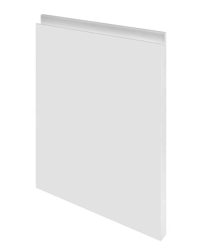 Lioher compare-door-fingerpull Compare Doors  