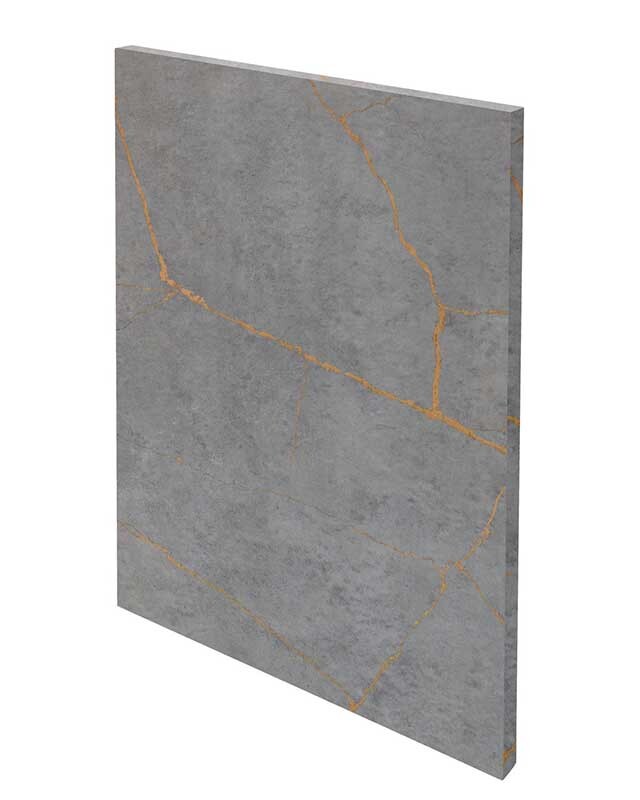 Lioher compare-door-flatte Compare Doors  