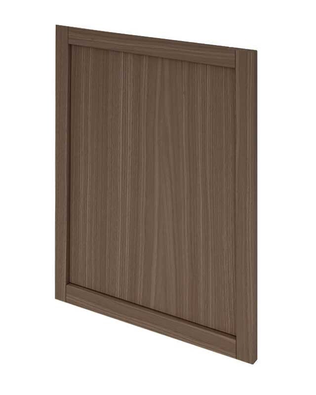 Lioher compare-door-slim Compare Doors  
