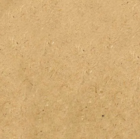 Lioher unfinished-climacore Climacore  