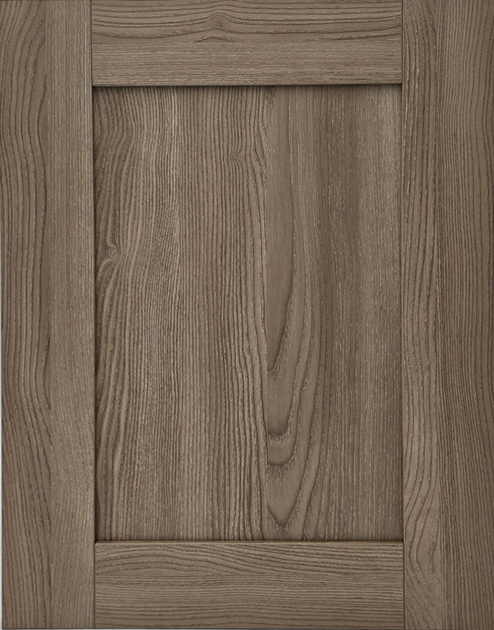 Lioher door-cava-front-banner Cava  