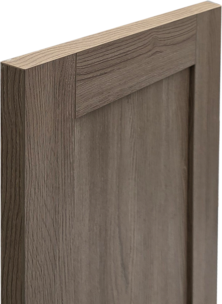 Lioher door-cava-side-banner Cava  